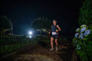 BIB: 
                            <button type="button" onclick="openModal(22634940)" class="btn btn-primary btn-sm float-right btn-popup" data-toggle="modal" data-target=".modal-high-quality">
                        <i class="fas fa-shopping-cart"></i> Add to Cart
                    </button>
                                            <button type="button" onclick="isThisMe(22634940, true)" class="btn btn-success btn-sm float-right btn-popup btn-isme hidden" data-toggle="tooltip" data-placement="bottom" title="นี่คือรูปของคุณใช่ไหม คลิกที่นี่เพื่อเอาเข้าอัลบั้ม">
                        <i class="fas fa-plus"></i> Add to album
                    </button>
                    <button type="button" onclick="isThisMe(22634940, false)" class="btn btn-warning btn-sm float-right btn-popup btn-isnotme hidden">
                        <i class="fas fa-ban"></i> Remove from album
                    </button>