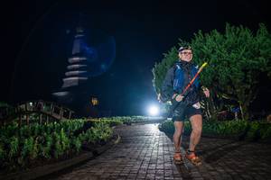 BIB: 
                            <button type="button" onclick="openModal(22632518)" class="btn btn-primary btn-sm float-right btn-popup" data-toggle="modal" data-target=".modal-high-quality">
                        <i class="fas fa-shopping-cart"></i> Add to Cart
                    </button>
                                            <button type="button" onclick="isThisMe(22632518, true)" class="btn btn-success btn-sm float-right btn-popup btn-isme hidden" data-toggle="tooltip" data-placement="bottom" title="นี่คือรูปของคุณใช่ไหม คลิกที่นี่เพื่อเอาเข้าอัลบั้ม">
                        <i class="fas fa-plus"></i> Add to album
                    </button>
                    <button type="button" onclick="isThisMe(22632518, false)" class="btn btn-warning btn-sm float-right btn-popup btn-isnotme hidden">
                        <i class="fas fa-ban"></i> Remove from album
                    </button>