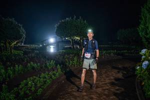 BIB: 9900
                            <button type="button" onclick="openModal(22634866)" class="btn btn-primary btn-sm float-right btn-popup" data-toggle="modal" data-target=".modal-high-quality">
                        <i class="fas fa-shopping-cart"></i> Add to Cart
                    </button>
                                            <button type="button" onclick="isThisMe(22634866, true)" class="btn btn-success btn-sm float-right btn-popup btn-isme hidden" data-toggle="tooltip" data-placement="bottom" title="นี่คือรูปของคุณใช่ไหม คลิกที่นี่เพื่อเอาเข้าอัลบั้ม">
                        <i class="fas fa-plus"></i> Add to album
                    </button>
                    <button type="button" onclick="isThisMe(22634866, false)" class="btn btn-warning btn-sm float-right btn-popup btn-isnotme hidden">
                        <i class="fas fa-ban"></i> Remove from album
                    </button>