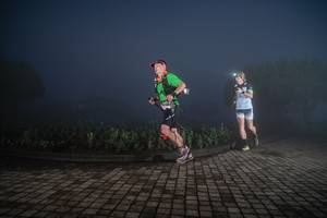 BIB: 
                            <button type="button" onclick="openModal(22635569)" class="btn btn-primary btn-sm float-right btn-popup" data-toggle="modal" data-target=".modal-high-quality">
                        <i class="fas fa-shopping-cart"></i> Add to Cart
                    </button>
                                            <button type="button" onclick="isThisMe(22635569, true)" class="btn btn-success btn-sm float-right btn-popup btn-isme hidden" data-toggle="tooltip" data-placement="bottom" title="นี่คือรูปของคุณใช่ไหม คลิกที่นี่เพื่อเอาเข้าอัลบั้ม">
                        <i class="fas fa-plus"></i> Add to album
                    </button>
                    <button type="button" onclick="isThisMe(22635569, false)" class="btn btn-warning btn-sm float-right btn-popup btn-isnotme hidden">
                        <i class="fas fa-ban"></i> Remove from album
                    </button>