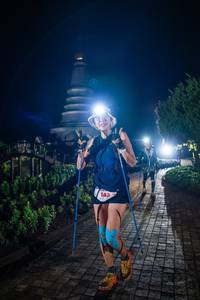 BIB: 
                            <button type="button" onclick="openModal(22633090)" class="btn btn-primary btn-sm float-right btn-popup" data-toggle="modal" data-target=".modal-high-quality">
                        <i class="fas fa-shopping-cart"></i> Add to Cart
                    </button>
                                            <button type="button" onclick="isThisMe(22633090, true)" class="btn btn-success btn-sm float-right btn-popup btn-isme hidden" data-toggle="tooltip" data-placement="bottom" title="นี่คือรูปของคุณใช่ไหม คลิกที่นี่เพื่อเอาเข้าอัลบั้ม">
                        <i class="fas fa-plus"></i> Add to album
                    </button>
                    <button type="button" onclick="isThisMe(22633090, false)" class="btn btn-warning btn-sm float-right btn-popup btn-isnotme hidden">
                        <i class="fas fa-ban"></i> Remove from album
                    </button>