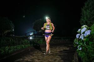 BIB: 
                            <button type="button" onclick="openModal(22635100)" class="btn btn-primary btn-sm float-right btn-popup" data-toggle="modal" data-target=".modal-high-quality">
                        <i class="fas fa-shopping-cart"></i> Add to Cart
                    </button>
                                            <button type="button" onclick="isThisMe(22635100, true)" class="btn btn-success btn-sm float-right btn-popup btn-isme hidden" data-toggle="tooltip" data-placement="bottom" title="นี่คือรูปของคุณใช่ไหม คลิกที่นี่เพื่อเอาเข้าอัลบั้ม">
                        <i class="fas fa-plus"></i> Add to album
                    </button>
                    <button type="button" onclick="isThisMe(22635100, false)" class="btn btn-warning btn-sm float-right btn-popup btn-isnotme hidden">
                        <i class="fas fa-ban"></i> Remove from album
                    </button>