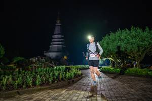 BIB: 8075
                            <button type="button" onclick="openModal(22632286)" class="btn btn-primary btn-sm float-right btn-popup" data-toggle="modal" data-target=".modal-high-quality">
                        <i class="fas fa-shopping-cart"></i> Add to Cart
                    </button>
                                            <button type="button" onclick="isThisMe(22632286, true)" class="btn btn-success btn-sm float-right btn-popup btn-isme hidden" data-toggle="tooltip" data-placement="bottom" title="นี่คือรูปของคุณใช่ไหม คลิกที่นี่เพื่อเอาเข้าอัลบั้ม">
                        <i class="fas fa-plus"></i> Add to album
                    </button>
                    <button type="button" onclick="isThisMe(22632286, false)" class="btn btn-warning btn-sm float-right btn-popup btn-isnotme hidden">
                        <i class="fas fa-ban"></i> Remove from album
                    </button>