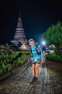 BIB: 
                            <button type="button" onclick="openModal(22633110)" class="btn btn-primary btn-sm float-right btn-popup" data-toggle="modal" data-target=".modal-high-quality">
                        <i class="fas fa-shopping-cart"></i> Add to Cart
                    </button>
                                            <button type="button" onclick="isThisMe(22633110, true)" class="btn btn-success btn-sm float-right btn-popup btn-isme hidden" data-toggle="tooltip" data-placement="bottom" title="นี่คือรูปของคุณใช่ไหม คลิกที่นี่เพื่อเอาเข้าอัลบั้ม">
                        <i class="fas fa-plus"></i> Add to album
                    </button>
                    <button type="button" onclick="isThisMe(22633110, false)" class="btn btn-warning btn-sm float-right btn-popup btn-isnotme hidden">
                        <i class="fas fa-ban"></i> Remove from album
                    </button>