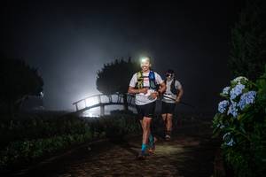 BIB: 
                            <button type="button" onclick="openModal(22635337)" class="btn btn-primary btn-sm float-right btn-popup" data-toggle="modal" data-target=".modal-high-quality">
                        <i class="fas fa-shopping-cart"></i> Add to Cart
                    </button>
                                            <button type="button" onclick="isThisMe(22635337, true)" class="btn btn-success btn-sm float-right btn-popup btn-isme hidden" data-toggle="tooltip" data-placement="bottom" title="นี่คือรูปของคุณใช่ไหม คลิกที่นี่เพื่อเอาเข้าอัลบั้ม">
                        <i class="fas fa-plus"></i> Add to album
                    </button>
                    <button type="button" onclick="isThisMe(22635337, false)" class="btn btn-warning btn-sm float-right btn-popup btn-isnotme hidden">
                        <i class="fas fa-ban"></i> Remove from album
                    </button>