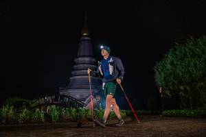 BIB: 
                            <button type="button" onclick="openModal(22634730)" class="btn btn-primary btn-sm float-right btn-popup" data-toggle="modal" data-target=".modal-high-quality">
                        <i class="fas fa-shopping-cart"></i> Add to Cart
                    </button>
                                            <button type="button" onclick="isThisMe(22634730, true)" class="btn btn-success btn-sm float-right btn-popup btn-isme hidden" data-toggle="tooltip" data-placement="bottom" title="นี่คือรูปของคุณใช่ไหม คลิกที่นี่เพื่อเอาเข้าอัลบั้ม">
                        <i class="fas fa-plus"></i> Add to album
                    </button>
                    <button type="button" onclick="isThisMe(22634730, false)" class="btn btn-warning btn-sm float-right btn-popup btn-isnotme hidden">
                        <i class="fas fa-ban"></i> Remove from album
                    </button>