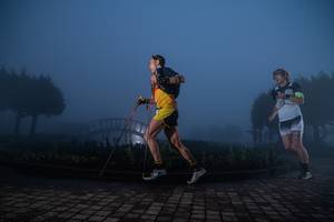 BIB: 
                            <button type="button" onclick="openModal(22635597)" class="btn btn-primary btn-sm float-right btn-popup" data-toggle="modal" data-target=".modal-high-quality">
                        <i class="fas fa-shopping-cart"></i> Add to Cart
                    </button>
                                            <button type="button" onclick="isThisMe(22635597, true)" class="btn btn-success btn-sm float-right btn-popup btn-isme hidden" data-toggle="tooltip" data-placement="bottom" title="นี่คือรูปของคุณใช่ไหม คลิกที่นี่เพื่อเอาเข้าอัลบั้ม">
                        <i class="fas fa-plus"></i> Add to album
                    </button>
                    <button type="button" onclick="isThisMe(22635597, false)" class="btn btn-warning btn-sm float-right btn-popup btn-isnotme hidden">
                        <i class="fas fa-ban"></i> Remove from album
                    </button>