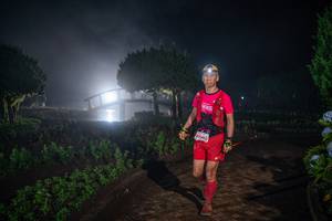 BIB: 1000
                            <button type="button" onclick="openModal(22634824)" class="btn btn-primary btn-sm float-right btn-popup" data-toggle="modal" data-target=".modal-high-quality">
                        <i class="fas fa-shopping-cart"></i> Add to Cart
                    </button>
                                            <button type="button" onclick="isThisMe(22634824, true)" class="btn btn-success btn-sm float-right btn-popup btn-isme hidden" data-toggle="tooltip" data-placement="bottom" title="นี่คือรูปของคุณใช่ไหม คลิกที่นี่เพื่อเอาเข้าอัลบั้ม">
                        <i class="fas fa-plus"></i> Add to album
                    </button>
                    <button type="button" onclick="isThisMe(22634824, false)" class="btn btn-warning btn-sm float-right btn-popup btn-isnotme hidden">
                        <i class="fas fa-ban"></i> Remove from album
                    </button>