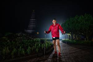 BIB: 
                            <button type="button" onclick="openModal(22632137)" class="btn btn-primary btn-sm float-right btn-popup" data-toggle="modal" data-target=".modal-high-quality">
                        <i class="fas fa-shopping-cart"></i> Add to Cart
                    </button>
                                            <button type="button" onclick="isThisMe(22632137, true)" class="btn btn-success btn-sm float-right btn-popup btn-isme hidden" data-toggle="tooltip" data-placement="bottom" title="นี่คือรูปของคุณใช่ไหม คลิกที่นี่เพื่อเอาเข้าอัลบั้ม">
                        <i class="fas fa-plus"></i> Add to album
                    </button>
                    <button type="button" onclick="isThisMe(22632137, false)" class="btn btn-warning btn-sm float-right btn-popup btn-isnotme hidden">
                        <i class="fas fa-ban"></i> Remove from album
                    </button>