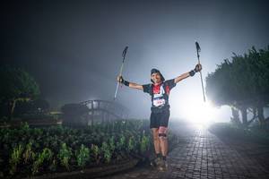 BIB: 114
                            <button type="button" onclick="openModal(22632091)" class="btn btn-primary btn-sm float-right btn-popup" data-toggle="modal" data-target=".modal-high-quality">
                        <i class="fas fa-shopping-cart"></i> Add to Cart
                    </button>
                                            <button type="button" onclick="isThisMe(22632091, true)" class="btn btn-success btn-sm float-right btn-popup btn-isme hidden" data-toggle="tooltip" data-placement="bottom" title="นี่คือรูปของคุณใช่ไหม คลิกที่นี่เพื่อเอาเข้าอัลบั้ม">
                        <i class="fas fa-plus"></i> Add to album
                    </button>
                    <button type="button" onclick="isThisMe(22632091, false)" class="btn btn-warning btn-sm float-right btn-popup btn-isnotme hidden">
                        <i class="fas fa-ban"></i> Remove from album
                    </button>