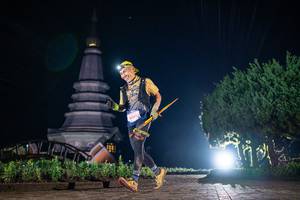 BIB: 8082
                            <button type="button" onclick="openModal(22634384)" class="btn btn-primary btn-sm float-right btn-popup" data-toggle="modal" data-target=".modal-high-quality">
                        <i class="fas fa-shopping-cart"></i> Add to Cart
                    </button>
                                            <button type="button" onclick="isThisMe(22634384, true)" class="btn btn-success btn-sm float-right btn-popup btn-isme hidden" data-toggle="tooltip" data-placement="bottom" title="นี่คือรูปของคุณใช่ไหม คลิกที่นี่เพื่อเอาเข้าอัลบั้ม">
                        <i class="fas fa-plus"></i> Add to album
                    </button>
                    <button type="button" onclick="isThisMe(22634384, false)" class="btn btn-warning btn-sm float-right btn-popup btn-isnotme hidden">
                        <i class="fas fa-ban"></i> Remove from album
                    </button>