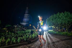 BIB: 
                            <button type="button" onclick="openModal(22632315)" class="btn btn-primary btn-sm float-right btn-popup" data-toggle="modal" data-target=".modal-high-quality">
                        <i class="fas fa-shopping-cart"></i> Add to Cart
                    </button>
                                            <button type="button" onclick="isThisMe(22632315, true)" class="btn btn-success btn-sm float-right btn-popup btn-isme hidden" data-toggle="tooltip" data-placement="bottom" title="นี่คือรูปของคุณใช่ไหม คลิกที่นี่เพื่อเอาเข้าอัลบั้ม">
                        <i class="fas fa-plus"></i> Add to album
                    </button>
                    <button type="button" onclick="isThisMe(22632315, false)" class="btn btn-warning btn-sm float-right btn-popup btn-isnotme hidden">
                        <i class="fas fa-ban"></i> Remove from album
                    </button>