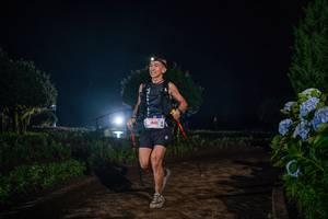 BIB: 
                            <button type="button" onclick="openModal(22634931)" class="btn btn-primary btn-sm float-right btn-popup" data-toggle="modal" data-target=".modal-high-quality">
                        <i class="fas fa-shopping-cart"></i> Add to Cart
                    </button>
                                            <button type="button" onclick="isThisMe(22634931, true)" class="btn btn-success btn-sm float-right btn-popup btn-isme hidden" data-toggle="tooltip" data-placement="bottom" title="นี่คือรูปของคุณใช่ไหม คลิกที่นี่เพื่อเอาเข้าอัลบั้ม">
                        <i class="fas fa-plus"></i> Add to album
                    </button>
                    <button type="button" onclick="isThisMe(22634931, false)" class="btn btn-warning btn-sm float-right btn-popup btn-isnotme hidden">
                        <i class="fas fa-ban"></i> Remove from album
                    </button>