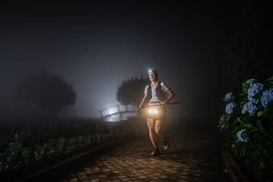 BIB: 
                            <button type="button" onclick="openModal(22635495)" class="btn btn-primary btn-sm float-right btn-popup" data-toggle="modal" data-target=".modal-high-quality">
                        <i class="fas fa-shopping-cart"></i> Add to Cart
                    </button>
                                            <button type="button" onclick="isThisMe(22635495, true)" class="btn btn-success btn-sm float-right btn-popup btn-isme hidden" data-toggle="tooltip" data-placement="bottom" title="นี่คือรูปของคุณใช่ไหม คลิกที่นี่เพื่อเอาเข้าอัลบั้ม">
                        <i class="fas fa-plus"></i> Add to album
                    </button>
                    <button type="button" onclick="isThisMe(22635495, false)" class="btn btn-warning btn-sm float-right btn-popup btn-isnotme hidden">
                        <i class="fas fa-ban"></i> Remove from album
                    </button>