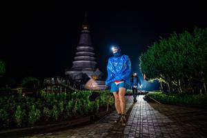 BIB: 
                            <button type="button" onclick="openModal(22632879)" class="btn btn-primary btn-sm float-right btn-popup" data-toggle="modal" data-target=".modal-high-quality">
                        <i class="fas fa-shopping-cart"></i> Add to Cart
                    </button>
                                            <button type="button" onclick="isThisMe(22632879, true)" class="btn btn-success btn-sm float-right btn-popup btn-isme hidden" data-toggle="tooltip" data-placement="bottom" title="นี่คือรูปของคุณใช่ไหม คลิกที่นี่เพื่อเอาเข้าอัลบั้ม">
                        <i class="fas fa-plus"></i> Add to album
                    </button>
                    <button type="button" onclick="isThisMe(22632879, false)" class="btn btn-warning btn-sm float-right btn-popup btn-isnotme hidden">
                        <i class="fas fa-ban"></i> Remove from album
                    </button>