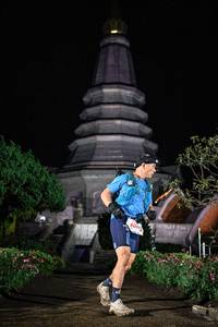 BIB: 2838
                            <button type="button" onclick="openModal(22635111)" class="btn btn-primary btn-sm float-right btn-popup" data-toggle="modal" data-target=".modal-high-quality">
                        <i class="fas fa-shopping-cart"></i> Add to Cart
                    </button>
                                            <button type="button" onclick="isThisMe(22635111, true)" class="btn btn-success btn-sm float-right btn-popup btn-isme hidden" data-toggle="tooltip" data-placement="bottom" title="นี่คือรูปของคุณใช่ไหม คลิกที่นี่เพื่อเอาเข้าอัลบั้ม">
                        <i class="fas fa-plus"></i> Add to album
                    </button>
                    <button type="button" onclick="isThisMe(22635111, false)" class="btn btn-warning btn-sm float-right btn-popup btn-isnotme hidden">
                        <i class="fas fa-ban"></i> Remove from album
                    </button>