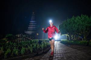 BIB: 
                            <button type="button" onclick="openModal(22632143)" class="btn btn-primary btn-sm float-right btn-popup" data-toggle="modal" data-target=".modal-high-quality">
                        <i class="fas fa-shopping-cart"></i> Add to Cart
                    </button>
                                            <button type="button" onclick="isThisMe(22632143, true)" class="btn btn-success btn-sm float-right btn-popup btn-isme hidden" data-toggle="tooltip" data-placement="bottom" title="นี่คือรูปของคุณใช่ไหม คลิกที่นี่เพื่อเอาเข้าอัลบั้ม">
                        <i class="fas fa-plus"></i> Add to album
                    </button>
                    <button type="button" onclick="isThisMe(22632143, false)" class="btn btn-warning btn-sm float-right btn-popup btn-isnotme hidden">
                        <i class="fas fa-ban"></i> Remove from album
                    </button>