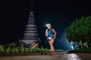 BIB: 
                            <button type="button" onclick="openModal(22634344)" class="btn btn-primary btn-sm float-right btn-popup" data-toggle="modal" data-target=".modal-high-quality">
                        <i class="fas fa-shopping-cart"></i> Add to Cart
                    </button>
                                            <button type="button" onclick="isThisMe(22634344, true)" class="btn btn-success btn-sm float-right btn-popup btn-isme hidden" data-toggle="tooltip" data-placement="bottom" title="นี่คือรูปของคุณใช่ไหม คลิกที่นี่เพื่อเอาเข้าอัลบั้ม">
                        <i class="fas fa-plus"></i> Add to album
                    </button>
                    <button type="button" onclick="isThisMe(22634344, false)" class="btn btn-warning btn-sm float-right btn-popup btn-isnotme hidden">
                        <i class="fas fa-ban"></i> Remove from album
                    </button>