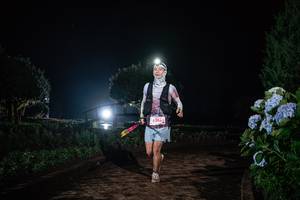 BIB: 8046
                            <button type="button" onclick="openModal(22635037)" class="btn btn-primary btn-sm float-right btn-popup" data-toggle="modal" data-target=".modal-high-quality">
                        <i class="fas fa-shopping-cart"></i> Add to Cart
                    </button>
                                            <button type="button" onclick="isThisMe(22635037, true)" class="btn btn-success btn-sm float-right btn-popup btn-isme hidden" data-toggle="tooltip" data-placement="bottom" title="นี่คือรูปของคุณใช่ไหม คลิกที่นี่เพื่อเอาเข้าอัลบั้ม">
                        <i class="fas fa-plus"></i> Add to album
                    </button>
                    <button type="button" onclick="isThisMe(22635037, false)" class="btn btn-warning btn-sm float-right btn-popup btn-isnotme hidden">
                        <i class="fas fa-ban"></i> Remove from album
                    </button>