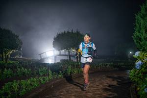 BIB: 
                            <button type="button" onclick="openModal(22634851)" class="btn btn-primary btn-sm float-right btn-popup" data-toggle="modal" data-target=".modal-high-quality">
                        <i class="fas fa-shopping-cart"></i> Add to Cart
                    </button>
                                            <button type="button" onclick="isThisMe(22634851, true)" class="btn btn-success btn-sm float-right btn-popup btn-isme hidden" data-toggle="tooltip" data-placement="bottom" title="นี่คือรูปของคุณใช่ไหม คลิกที่นี่เพื่อเอาเข้าอัลบั้ม">
                        <i class="fas fa-plus"></i> Add to album
                    </button>
                    <button type="button" onclick="isThisMe(22634851, false)" class="btn btn-warning btn-sm float-right btn-popup btn-isnotme hidden">
                        <i class="fas fa-ban"></i> Remove from album
                    </button>