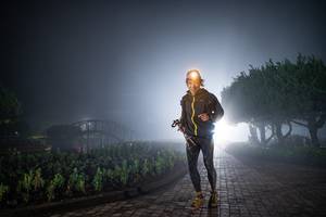 BIB: 
                            <button type="button" onclick="openModal(22632081)" class="btn btn-primary btn-sm float-right btn-popup" data-toggle="modal" data-target=".modal-high-quality">
                        <i class="fas fa-shopping-cart"></i> Add to Cart
                    </button>
                                            <button type="button" onclick="isThisMe(22632081, true)" class="btn btn-success btn-sm float-right btn-popup btn-isme hidden" data-toggle="tooltip" data-placement="bottom" title="นี่คือรูปของคุณใช่ไหม คลิกที่นี่เพื่อเอาเข้าอัลบั้ม">
                        <i class="fas fa-plus"></i> Add to album
                    </button>
                    <button type="button" onclick="isThisMe(22632081, false)" class="btn btn-warning btn-sm float-right btn-popup btn-isnotme hidden">
                        <i class="fas fa-ban"></i> Remove from album
                    </button>