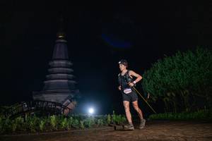 BIB: 
                            <button type="button" onclick="openModal(22634772)" class="btn btn-primary btn-sm float-right btn-popup" data-toggle="modal" data-target=".modal-high-quality">
                        <i class="fas fa-shopping-cart"></i> Add to Cart
                    </button>
                                            <button type="button" onclick="isThisMe(22634772, true)" class="btn btn-success btn-sm float-right btn-popup btn-isme hidden" data-toggle="tooltip" data-placement="bottom" title="นี่คือรูปของคุณใช่ไหม คลิกที่นี่เพื่อเอาเข้าอัลบั้ม">
                        <i class="fas fa-plus"></i> Add to album
                    </button>
                    <button type="button" onclick="isThisMe(22634772, false)" class="btn btn-warning btn-sm float-right btn-popup btn-isnotme hidden">
                        <i class="fas fa-ban"></i> Remove from album
                    </button>