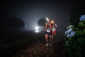 BIB: 
                            <button type="button" onclick="openModal(22635369)" class="btn btn-primary btn-sm float-right btn-popup" data-toggle="modal" data-target=".modal-high-quality">
                        <i class="fas fa-shopping-cart"></i> Add to Cart
                    </button>
                                            <button type="button" onclick="isThisMe(22635369, true)" class="btn btn-success btn-sm float-right btn-popup btn-isme hidden" data-toggle="tooltip" data-placement="bottom" title="นี่คือรูปของคุณใช่ไหม คลิกที่นี่เพื่อเอาเข้าอัลบั้ม">
                        <i class="fas fa-plus"></i> Add to album
                    </button>
                    <button type="button" onclick="isThisMe(22635369, false)" class="btn btn-warning btn-sm float-right btn-popup btn-isnotme hidden">
                        <i class="fas fa-ban"></i> Remove from album
                    </button>