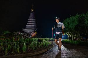 BIB: 
                            <button type="button" onclick="openModal(22634199)" class="btn btn-primary btn-sm float-right btn-popup" data-toggle="modal" data-target=".modal-high-quality">
                        <i class="fas fa-shopping-cart"></i> Add to Cart
                    </button>
                                            <button type="button" onclick="isThisMe(22634199, true)" class="btn btn-success btn-sm float-right btn-popup btn-isme hidden" data-toggle="tooltip" data-placement="bottom" title="นี่คือรูปของคุณใช่ไหม คลิกที่นี่เพื่อเอาเข้าอัลบั้ม">
                        <i class="fas fa-plus"></i> Add to album
                    </button>
                    <button type="button" onclick="isThisMe(22634199, false)" class="btn btn-warning btn-sm float-right btn-popup btn-isnotme hidden">
                        <i class="fas fa-ban"></i> Remove from album
                    </button>