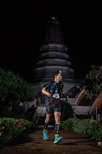 BIB: 
                            <button type="button" onclick="openModal(22635151)" class="btn btn-primary btn-sm float-right btn-popup" data-toggle="modal" data-target=".modal-high-quality">
                        <i class="fas fa-shopping-cart"></i> Add to Cart
                    </button>
                                            <button type="button" onclick="isThisMe(22635151, true)" class="btn btn-success btn-sm float-right btn-popup btn-isme hidden" data-toggle="tooltip" data-placement="bottom" title="นี่คือรูปของคุณใช่ไหม คลิกที่นี่เพื่อเอาเข้าอัลบั้ม">
                        <i class="fas fa-plus"></i> Add to album
                    </button>
                    <button type="button" onclick="isThisMe(22635151, false)" class="btn btn-warning btn-sm float-right btn-popup btn-isnotme hidden">
                        <i class="fas fa-ban"></i> Remove from album
                    </button>