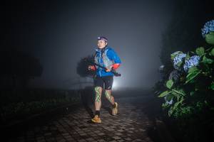 BIB: 
                            <button type="button" onclick="openModal(22635506)" class="btn btn-primary btn-sm float-right btn-popup" data-toggle="modal" data-target=".modal-high-quality">
                        <i class="fas fa-shopping-cart"></i> Add to Cart
                    </button>
                                            <button type="button" onclick="isThisMe(22635506, true)" class="btn btn-success btn-sm float-right btn-popup btn-isme hidden" data-toggle="tooltip" data-placement="bottom" title="นี่คือรูปของคุณใช่ไหม คลิกที่นี่เพื่อเอาเข้าอัลบั้ม">
                        <i class="fas fa-plus"></i> Add to album
                    </button>
                    <button type="button" onclick="isThisMe(22635506, false)" class="btn btn-warning btn-sm float-right btn-popup btn-isnotme hidden">
                        <i class="fas fa-ban"></i> Remove from album
                    </button>