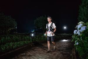 BIB: 891
                            <button type="button" onclick="openModal(22635253)" class="btn btn-primary btn-sm float-right btn-popup" data-toggle="modal" data-target=".modal-high-quality">
                        <i class="fas fa-shopping-cart"></i> Add to Cart
                    </button>
                                            <button type="button" onclick="isThisMe(22635253, true)" class="btn btn-success btn-sm float-right btn-popup btn-isme hidden" data-toggle="tooltip" data-placement="bottom" title="นี่คือรูปของคุณใช่ไหม คลิกที่นี่เพื่อเอาเข้าอัลบั้ม">
                        <i class="fas fa-plus"></i> Add to album
                    </button>
                    <button type="button" onclick="isThisMe(22635253, false)" class="btn btn-warning btn-sm float-right btn-popup btn-isnotme hidden">
                        <i class="fas fa-ban"></i> Remove from album
                    </button>