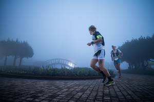 BIB: 
                            <button type="button" onclick="openModal(22635614)" class="btn btn-primary btn-sm float-right btn-popup" data-toggle="modal" data-target=".modal-high-quality">
                        <i class="fas fa-shopping-cart"></i> Add to Cart
                    </button>
                                            <button type="button" onclick="isThisMe(22635614, true)" class="btn btn-success btn-sm float-right btn-popup btn-isme hidden" data-toggle="tooltip" data-placement="bottom" title="นี่คือรูปของคุณใช่ไหม คลิกที่นี่เพื่อเอาเข้าอัลบั้ม">
                        <i class="fas fa-plus"></i> Add to album
                    </button>
                    <button type="button" onclick="isThisMe(22635614, false)" class="btn btn-warning btn-sm float-right btn-popup btn-isnotme hidden">
                        <i class="fas fa-ban"></i> Remove from album
                    </button>