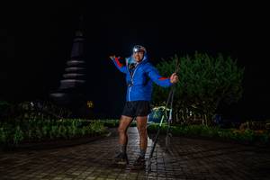 BIB: 
                            <button type="button" onclick="openModal(22632533)" class="btn btn-primary btn-sm float-right btn-popup" data-toggle="modal" data-target=".modal-high-quality">
                        <i class="fas fa-shopping-cart"></i> Add to Cart
                    </button>
                                            <button type="button" onclick="isThisMe(22632533, true)" class="btn btn-success btn-sm float-right btn-popup btn-isme hidden" data-toggle="tooltip" data-placement="bottom" title="นี่คือรูปของคุณใช่ไหม คลิกที่นี่เพื่อเอาเข้าอัลบั้ม">
                        <i class="fas fa-plus"></i> Add to album
                    </button>
                    <button type="button" onclick="isThisMe(22632533, false)" class="btn btn-warning btn-sm float-right btn-popup btn-isnotme hidden">
                        <i class="fas fa-ban"></i> Remove from album
                    </button>