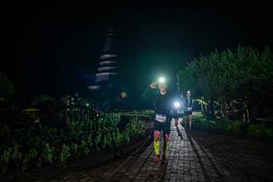 BIB: 
                            <button type="button" onclick="openModal(22632604)" class="btn btn-primary btn-sm float-right btn-popup" data-toggle="modal" data-target=".modal-high-quality">
                        <i class="fas fa-shopping-cart"></i> Add to Cart
                    </button>
                                            <button type="button" onclick="isThisMe(22632604, true)" class="btn btn-success btn-sm float-right btn-popup btn-isme hidden" data-toggle="tooltip" data-placement="bottom" title="นี่คือรูปของคุณใช่ไหม คลิกที่นี่เพื่อเอาเข้าอัลบั้ม">
                        <i class="fas fa-plus"></i> Add to album
                    </button>
                    <button type="button" onclick="isThisMe(22632604, false)" class="btn btn-warning btn-sm float-right btn-popup btn-isnotme hidden">
                        <i class="fas fa-ban"></i> Remove from album
                    </button>