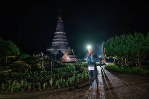 BIB: 
                            <button type="button" onclick="openModal(22633494)" class="btn btn-primary btn-sm float-right btn-popup" data-toggle="modal" data-target=".modal-high-quality">
                        <i class="fas fa-shopping-cart"></i> Add to Cart
                    </button>
                                            <button type="button" onclick="isThisMe(22633494, true)" class="btn btn-success btn-sm float-right btn-popup btn-isme hidden" data-toggle="tooltip" data-placement="bottom" title="นี่คือรูปของคุณใช่ไหม คลิกที่นี่เพื่อเอาเข้าอัลบั้ม">
                        <i class="fas fa-plus"></i> Add to album
                    </button>
                    <button type="button" onclick="isThisMe(22633494, false)" class="btn btn-warning btn-sm float-right btn-popup btn-isnotme hidden">
                        <i class="fas fa-ban"></i> Remove from album
                    </button>