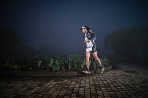 BIB: 
                            <button type="button" onclick="openModal(22635559)" class="btn btn-primary btn-sm float-right btn-popup" data-toggle="modal" data-target=".modal-high-quality">
                        <i class="fas fa-shopping-cart"></i> Add to Cart
                    </button>
                                            <button type="button" onclick="isThisMe(22635559, true)" class="btn btn-success btn-sm float-right btn-popup btn-isme hidden" data-toggle="tooltip" data-placement="bottom" title="นี่คือรูปของคุณใช่ไหม คลิกที่นี่เพื่อเอาเข้าอัลบั้ม">
                        <i class="fas fa-plus"></i> Add to album
                    </button>
                    <button type="button" onclick="isThisMe(22635559, false)" class="btn btn-warning btn-sm float-right btn-popup btn-isnotme hidden">
                        <i class="fas fa-ban"></i> Remove from album
                    </button>