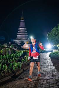 BIB: 0818
                            <button type="button" onclick="openModal(22632995)" class="btn btn-primary btn-sm float-right btn-popup" data-toggle="modal" data-target=".modal-high-quality">
                        <i class="fas fa-shopping-cart"></i> Add to Cart
                    </button>
                                            <button type="button" onclick="isThisMe(22632995, true)" class="btn btn-success btn-sm float-right btn-popup btn-isme hidden" data-toggle="tooltip" data-placement="bottom" title="นี่คือรูปของคุณใช่ไหม คลิกที่นี่เพื่อเอาเข้าอัลบั้ม">
                        <i class="fas fa-plus"></i> Add to album
                    </button>
                    <button type="button" onclick="isThisMe(22632995, false)" class="btn btn-warning btn-sm float-right btn-popup btn-isnotme hidden">
                        <i class="fas fa-ban"></i> Remove from album
                    </button>