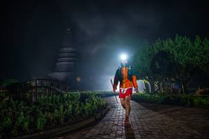 BIB: 
                            <button type="button" onclick="openModal(22632159)" class="btn btn-primary btn-sm float-right btn-popup" data-toggle="modal" data-target=".modal-high-quality">
                        <i class="fas fa-shopping-cart"></i> Add to Cart
                    </button>
                                            <button type="button" onclick="isThisMe(22632159, true)" class="btn btn-success btn-sm float-right btn-popup btn-isme hidden" data-toggle="tooltip" data-placement="bottom" title="นี่คือรูปของคุณใช่ไหม คลิกที่นี่เพื่อเอาเข้าอัลบั้ม">
                        <i class="fas fa-plus"></i> Add to album
                    </button>
                    <button type="button" onclick="isThisMe(22632159, false)" class="btn btn-warning btn-sm float-right btn-popup btn-isnotme hidden">
                        <i class="fas fa-ban"></i> Remove from album
                    </button>