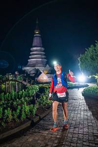 BIB: 
                            <button type="button" onclick="openModal(22633006)" class="btn btn-primary btn-sm float-right btn-popup" data-toggle="modal" data-target=".modal-high-quality">
                        <i class="fas fa-shopping-cart"></i> Add to Cart
                    </button>
                                            <button type="button" onclick="isThisMe(22633006, true)" class="btn btn-success btn-sm float-right btn-popup btn-isme hidden" data-toggle="tooltip" data-placement="bottom" title="นี่คือรูปของคุณใช่ไหม คลิกที่นี่เพื่อเอาเข้าอัลบั้ม">
                        <i class="fas fa-plus"></i> Add to album
                    </button>
                    <button type="button" onclick="isThisMe(22633006, false)" class="btn btn-warning btn-sm float-right btn-popup btn-isnotme hidden">
                        <i class="fas fa-ban"></i> Remove from album
                    </button>