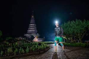 BIB: 
                            <button type="button" onclick="openModal(22632679)" class="btn btn-primary btn-sm float-right btn-popup" data-toggle="modal" data-target=".modal-high-quality">
                        <i class="fas fa-shopping-cart"></i> Add to Cart
                    </button>
                                            <button type="button" onclick="isThisMe(22632679, true)" class="btn btn-success btn-sm float-right btn-popup btn-isme hidden" data-toggle="tooltip" data-placement="bottom" title="นี่คือรูปของคุณใช่ไหม คลิกที่นี่เพื่อเอาเข้าอัลบั้ม">
                        <i class="fas fa-plus"></i> Add to album
                    </button>
                    <button type="button" onclick="isThisMe(22632679, false)" class="btn btn-warning btn-sm float-right btn-popup btn-isnotme hidden">
                        <i class="fas fa-ban"></i> Remove from album
                    </button>