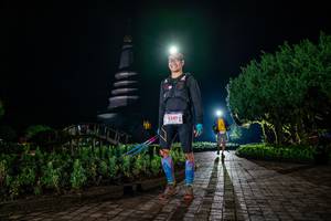 BIB: 3281
                            <button type="button" onclick="openModal(22632465)" class="btn btn-primary btn-sm float-right btn-popup" data-toggle="modal" data-target=".modal-high-quality">
                        <i class="fas fa-shopping-cart"></i> Add to Cart
                    </button>
                                            <button type="button" onclick="isThisMe(22632465, true)" class="btn btn-success btn-sm float-right btn-popup btn-isme hidden" data-toggle="tooltip" data-placement="bottom" title="นี่คือรูปของคุณใช่ไหม คลิกที่นี่เพื่อเอาเข้าอัลบั้ม">
                        <i class="fas fa-plus"></i> Add to album
                    </button>
                    <button type="button" onclick="isThisMe(22632465, false)" class="btn btn-warning btn-sm float-right btn-popup btn-isnotme hidden">
                        <i class="fas fa-ban"></i> Remove from album
                    </button>