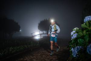 BIB: 
                            <button type="button" onclick="openModal(22635347)" class="btn btn-primary btn-sm float-right btn-popup" data-toggle="modal" data-target=".modal-high-quality">
                        <i class="fas fa-shopping-cart"></i> Add to Cart
                    </button>
                                            <button type="button" onclick="isThisMe(22635347, true)" class="btn btn-success btn-sm float-right btn-popup btn-isme hidden" data-toggle="tooltip" data-placement="bottom" title="นี่คือรูปของคุณใช่ไหม คลิกที่นี่เพื่อเอาเข้าอัลบั้ม">
                        <i class="fas fa-plus"></i> Add to album
                    </button>
                    <button type="button" onclick="isThisMe(22635347, false)" class="btn btn-warning btn-sm float-right btn-popup btn-isnotme hidden">
                        <i class="fas fa-ban"></i> Remove from album
                    </button>