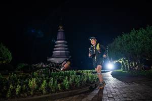 BIB: 
                            <button type="button" onclick="openModal(22633583)" class="btn btn-primary btn-sm float-right btn-popup" data-toggle="modal" data-target=".modal-high-quality">
                        <i class="fas fa-shopping-cart"></i> Add to Cart
                    </button>
                                            <button type="button" onclick="isThisMe(22633583, true)" class="btn btn-success btn-sm float-right btn-popup btn-isme hidden" data-toggle="tooltip" data-placement="bottom" title="นี่คือรูปของคุณใช่ไหม คลิกที่นี่เพื่อเอาเข้าอัลบั้ม">
                        <i class="fas fa-plus"></i> Add to album
                    </button>
                    <button type="button" onclick="isThisMe(22633583, false)" class="btn btn-warning btn-sm float-right btn-popup btn-isnotme hidden">
                        <i class="fas fa-ban"></i> Remove from album
                    </button>