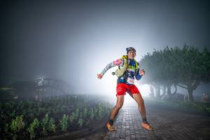 BIB: 
                            <button type="button" onclick="openModal(22631964)" class="btn btn-primary btn-sm float-right btn-popup" data-toggle="modal" data-target=".modal-high-quality">
                        <i class="fas fa-shopping-cart"></i> Add to Cart
                    </button>
                                            <button type="button" onclick="isThisMe(22631964, true)" class="btn btn-success btn-sm float-right btn-popup btn-isme hidden" data-toggle="tooltip" data-placement="bottom" title="นี่คือรูปของคุณใช่ไหม คลิกที่นี่เพื่อเอาเข้าอัลบั้ม">
                        <i class="fas fa-plus"></i> Add to album
                    </button>
                    <button type="button" onclick="isThisMe(22631964, false)" class="btn btn-warning btn-sm float-right btn-popup btn-isnotme hidden">
                        <i class="fas fa-ban"></i> Remove from album
                    </button>