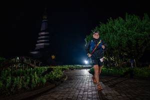 BIB: 
                            <button type="button" onclick="openModal(22632527)" class="btn btn-primary btn-sm float-right btn-popup" data-toggle="modal" data-target=".modal-high-quality">
                        <i class="fas fa-shopping-cart"></i> Add to Cart
                    </button>
                                            <button type="button" onclick="isThisMe(22632527, true)" class="btn btn-success btn-sm float-right btn-popup btn-isme hidden" data-toggle="tooltip" data-placement="bottom" title="นี่คือรูปของคุณใช่ไหม คลิกที่นี่เพื่อเอาเข้าอัลบั้ม">
                        <i class="fas fa-plus"></i> Add to album
                    </button>
                    <button type="button" onclick="isThisMe(22632527, false)" class="btn btn-warning btn-sm float-right btn-popup btn-isnotme hidden">
                        <i class="fas fa-ban"></i> Remove from album
                    </button>