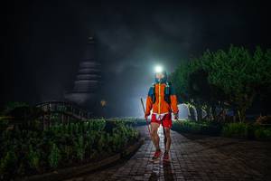 BIB: 
                            <button type="button" onclick="openModal(22632157)" class="btn btn-primary btn-sm float-right btn-popup" data-toggle="modal" data-target=".modal-high-quality">
                        <i class="fas fa-shopping-cart"></i> Add to Cart
                    </button>
                                            <button type="button" onclick="isThisMe(22632157, true)" class="btn btn-success btn-sm float-right btn-popup btn-isme hidden" data-toggle="tooltip" data-placement="bottom" title="นี่คือรูปของคุณใช่ไหม คลิกที่นี่เพื่อเอาเข้าอัลบั้ม">
                        <i class="fas fa-plus"></i> Add to album
                    </button>
                    <button type="button" onclick="isThisMe(22632157, false)" class="btn btn-warning btn-sm float-right btn-popup btn-isnotme hidden">
                        <i class="fas fa-ban"></i> Remove from album
                    </button>