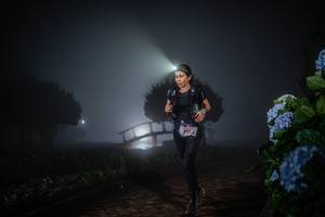 BIB: 112
                            <button type="button" onclick="openModal(22635351)" class="btn btn-primary btn-sm float-right btn-popup" data-toggle="modal" data-target=".modal-high-quality">
                        <i class="fas fa-shopping-cart"></i> Add to Cart
                    </button>
                                            <button type="button" onclick="isThisMe(22635351, true)" class="btn btn-success btn-sm float-right btn-popup btn-isme hidden" data-toggle="tooltip" data-placement="bottom" title="นี่คือรูปของคุณใช่ไหม คลิกที่นี่เพื่อเอาเข้าอัลบั้ม">
                        <i class="fas fa-plus"></i> Add to album
                    </button>
                    <button type="button" onclick="isThisMe(22635351, false)" class="btn btn-warning btn-sm float-right btn-popup btn-isnotme hidden">
                        <i class="fas fa-ban"></i> Remove from album
                    </button>