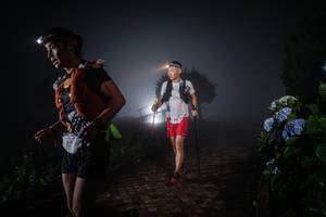 BIB: 
                            <button type="button" onclick="openModal(22635367)" class="btn btn-primary btn-sm float-right btn-popup" data-toggle="modal" data-target=".modal-high-quality">
                        <i class="fas fa-shopping-cart"></i> Add to Cart
                    </button>
                                            <button type="button" onclick="isThisMe(22635367, true)" class="btn btn-success btn-sm float-right btn-popup btn-isme hidden" data-toggle="tooltip" data-placement="bottom" title="นี่คือรูปของคุณใช่ไหม คลิกที่นี่เพื่อเอาเข้าอัลบั้ม">
                        <i class="fas fa-plus"></i> Add to album
                    </button>
                    <button type="button" onclick="isThisMe(22635367, false)" class="btn btn-warning btn-sm float-right btn-popup btn-isnotme hidden">
                        <i class="fas fa-ban"></i> Remove from album
                    </button>