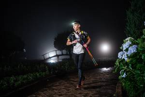 BIB: 
                            <button type="button" onclick="openModal(22635302)" class="btn btn-primary btn-sm float-right btn-popup" data-toggle="modal" data-target=".modal-high-quality">
                        <i class="fas fa-shopping-cart"></i> Add to Cart
                    </button>
                                            <button type="button" onclick="isThisMe(22635302, true)" class="btn btn-success btn-sm float-right btn-popup btn-isme hidden" data-toggle="tooltip" data-placement="bottom" title="นี่คือรูปของคุณใช่ไหม คลิกที่นี่เพื่อเอาเข้าอัลบั้ม">
                        <i class="fas fa-plus"></i> Add to album
                    </button>
                    <button type="button" onclick="isThisMe(22635302, false)" class="btn btn-warning btn-sm float-right btn-popup btn-isnotme hidden">
                        <i class="fas fa-ban"></i> Remove from album
                    </button>