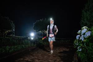 BIB: 
                            <button type="button" onclick="openModal(22635044)" class="btn btn-primary btn-sm float-right btn-popup" data-toggle="modal" data-target=".modal-high-quality">
                        <i class="fas fa-shopping-cart"></i> Add to Cart
                    </button>
                                            <button type="button" onclick="isThisMe(22635044, true)" class="btn btn-success btn-sm float-right btn-popup btn-isme hidden" data-toggle="tooltip" data-placement="bottom" title="นี่คือรูปของคุณใช่ไหม คลิกที่นี่เพื่อเอาเข้าอัลบั้ม">
                        <i class="fas fa-plus"></i> Add to album
                    </button>
                    <button type="button" onclick="isThisMe(22635044, false)" class="btn btn-warning btn-sm float-right btn-popup btn-isnotme hidden">
                        <i class="fas fa-ban"></i> Remove from album
                    </button>